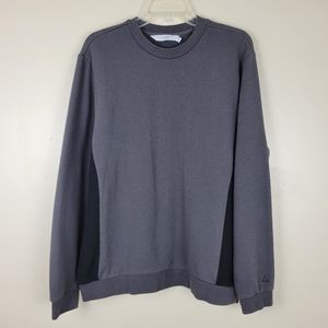 Eleven Paris sweatshirt